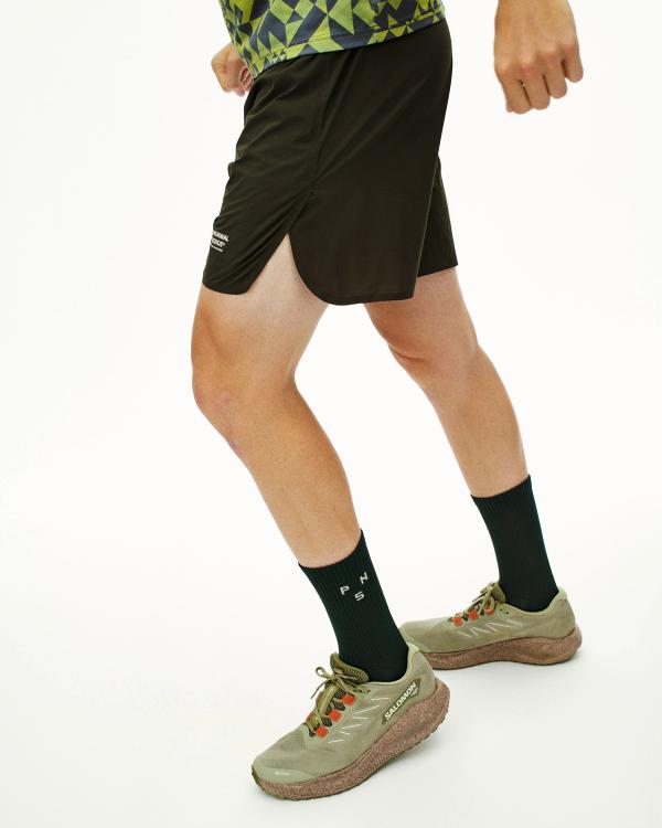Pas Normal Studios Men's Balance Shorts