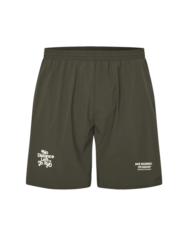 pas normal studios Men's Balance Shorts