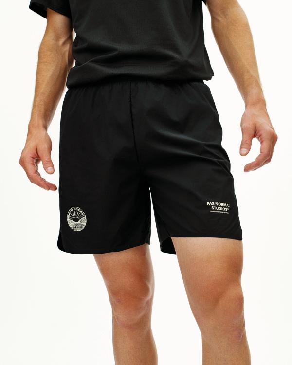 Pas Normal Studios Men's Balance Shorts