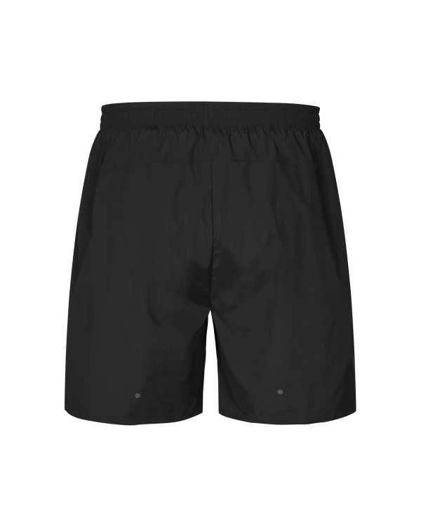 Pas Normal Studios Men's Balance Shorts