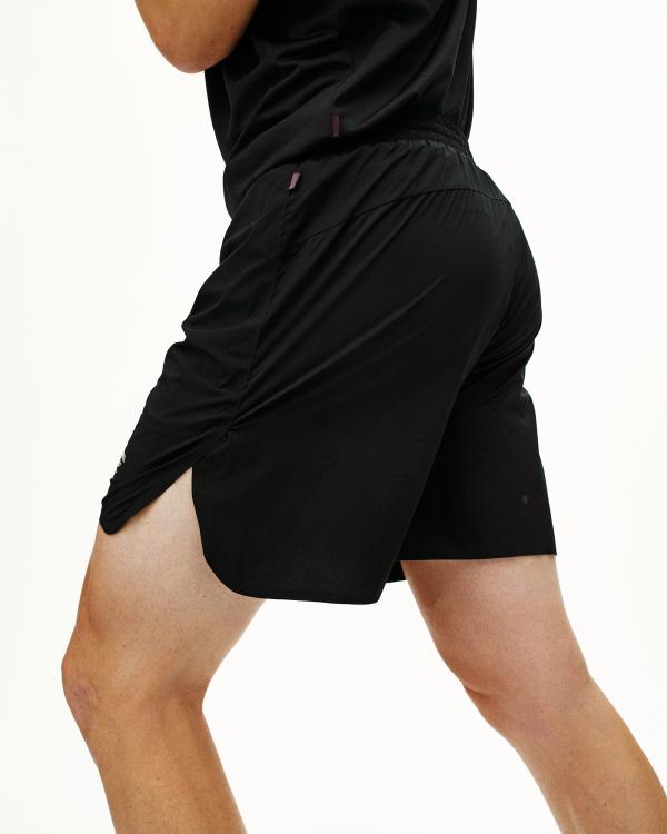 Pas Normal Studios Men's Balance Shorts
