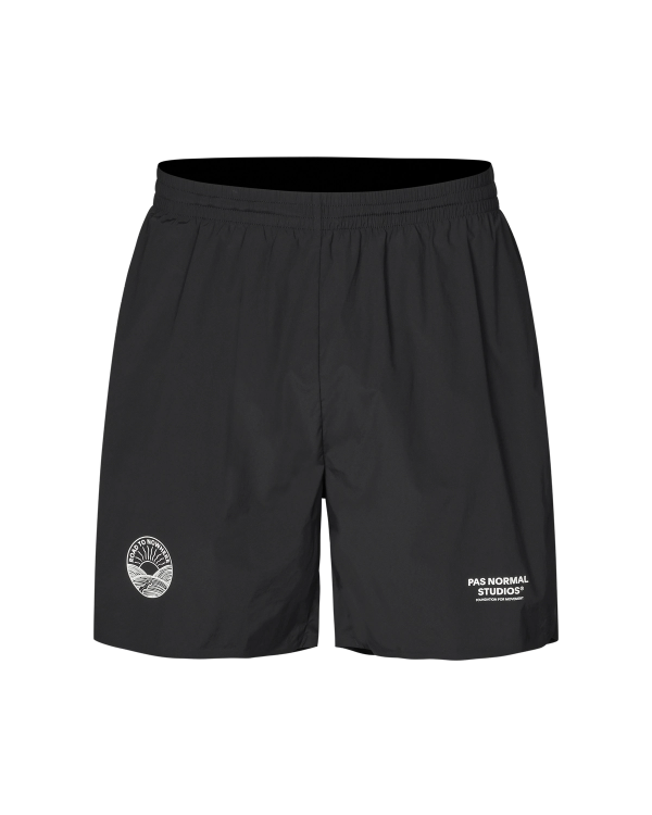 pas normal studios Men's Balance Shorts