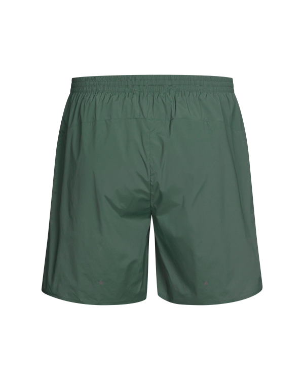 Pas Normal Studios Men's Balance Shorts
