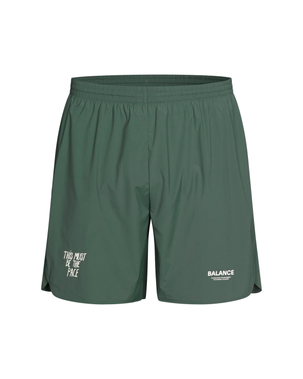 pas normal studios Men's Balance Shorts