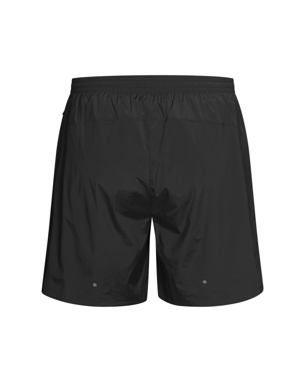Pas Normal Studios Men's Balance Shorts