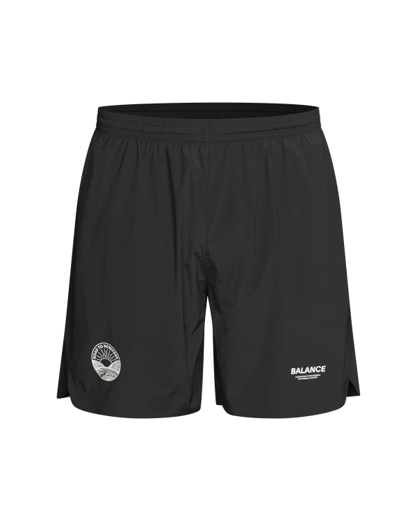 pas normal studios Men's Balance Shorts