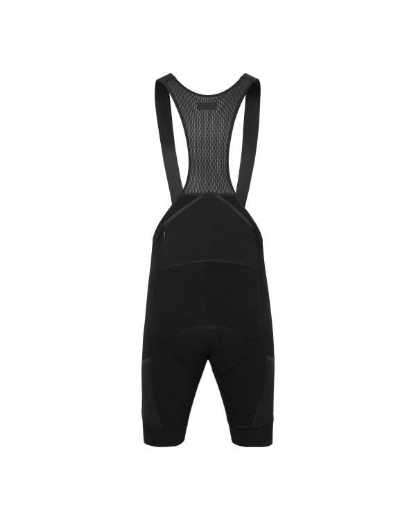 Pas Normal Studios Men's Escapism Bibs