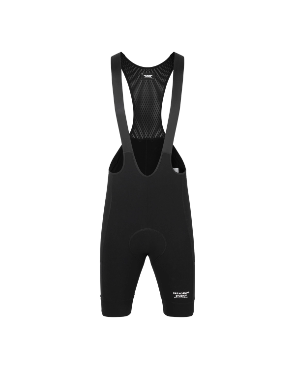 pas normal studios Men's Escapism Bibs