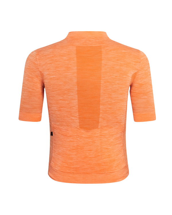 Pas Normal Studios Men's Escapism Knit Jersey