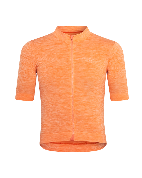 pas normal studios Men's Escapism Knit Jersey