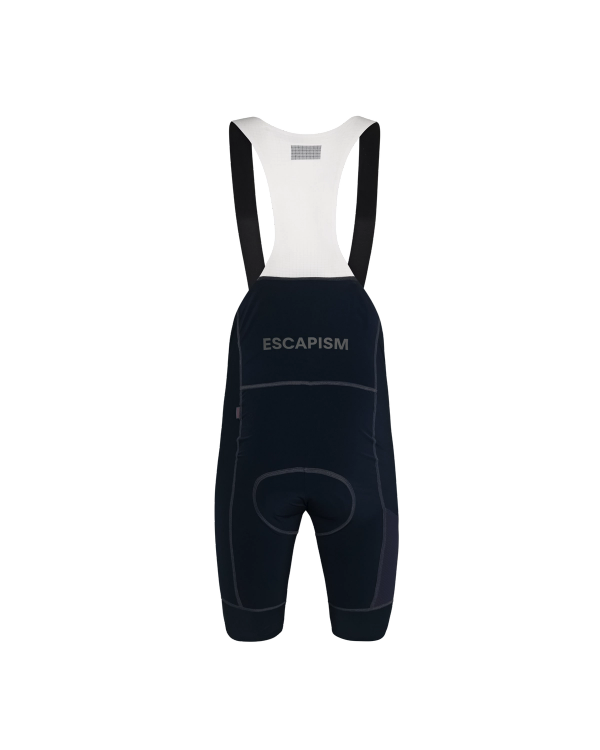 Pas Normal Studios Men's Escapism Light Bibs