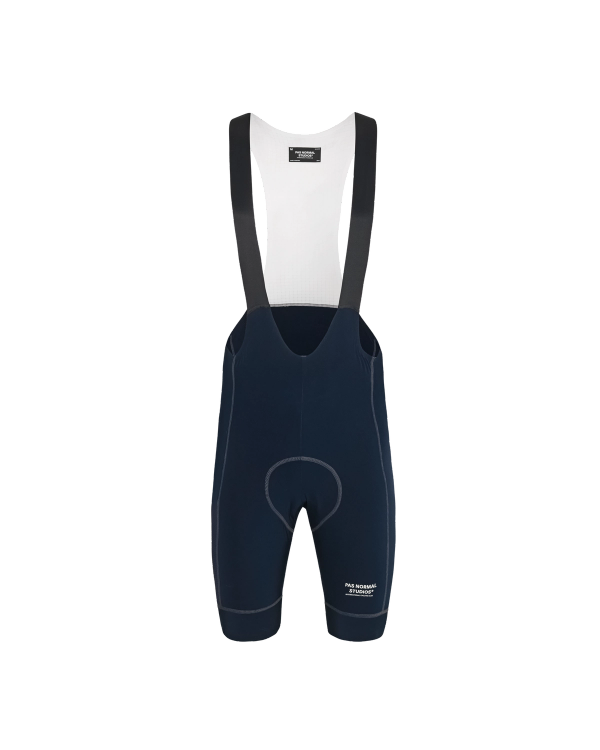 pas normal studios Men's Escapism Light Bibs