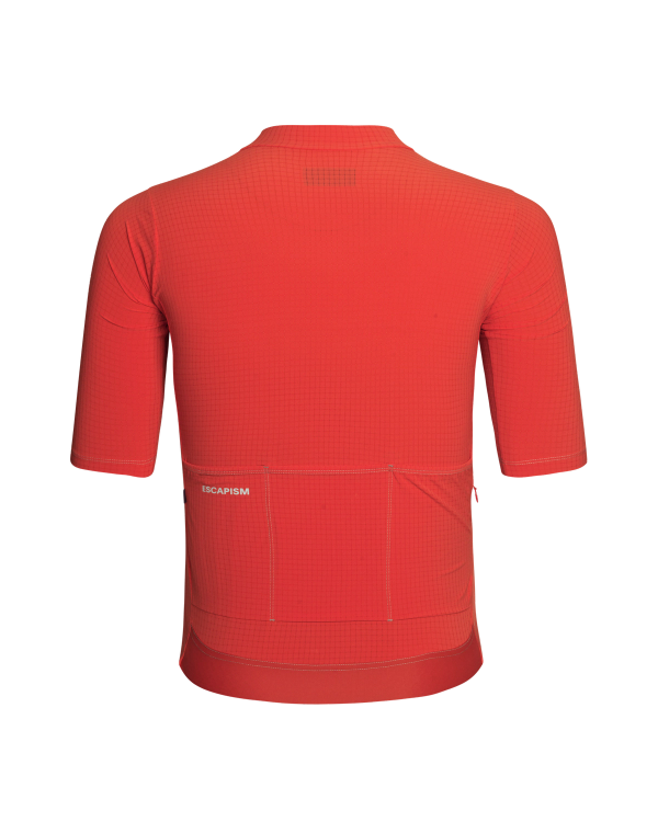 Pas Normal Studios Men's Escapism Light Jersey