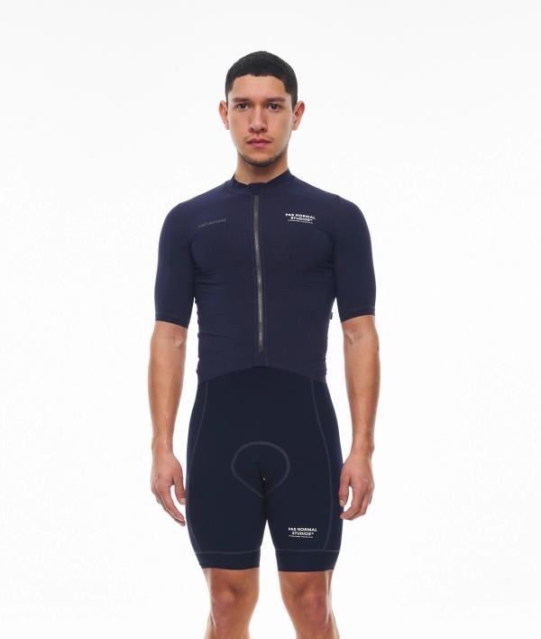 Pas Normal Studios Men's Escapism Light Jersey