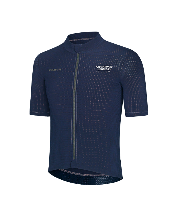 Pas Normal Studios Men's Escapism Light Jersey