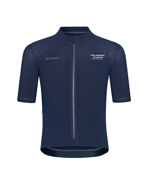 pas normal studios Men's Escapism Light Jersey