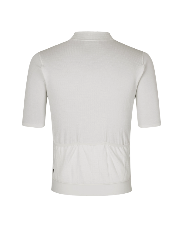 Pas Normal Studios Men's Escapism Wool Jersey