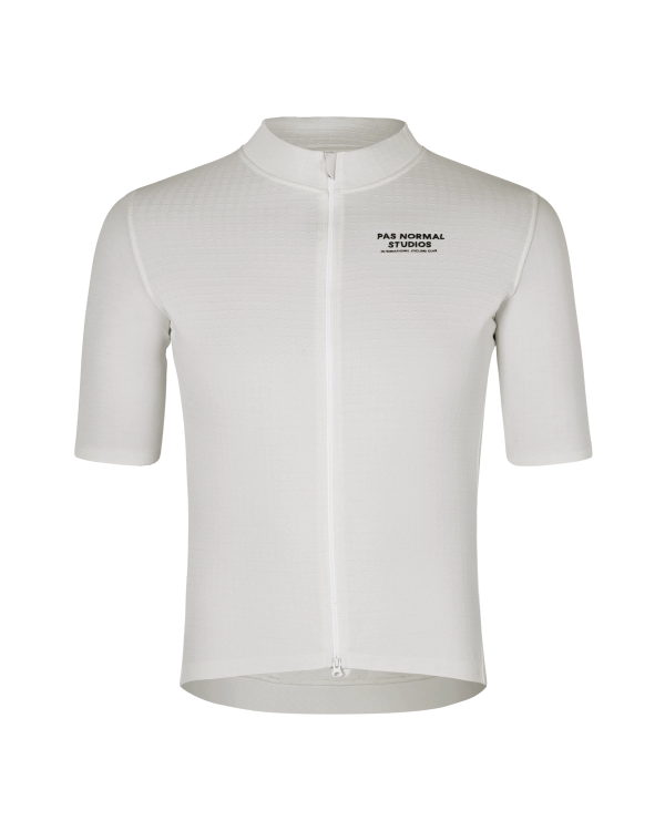 Pas Normal Studios Men's Escapism Wool Jersey