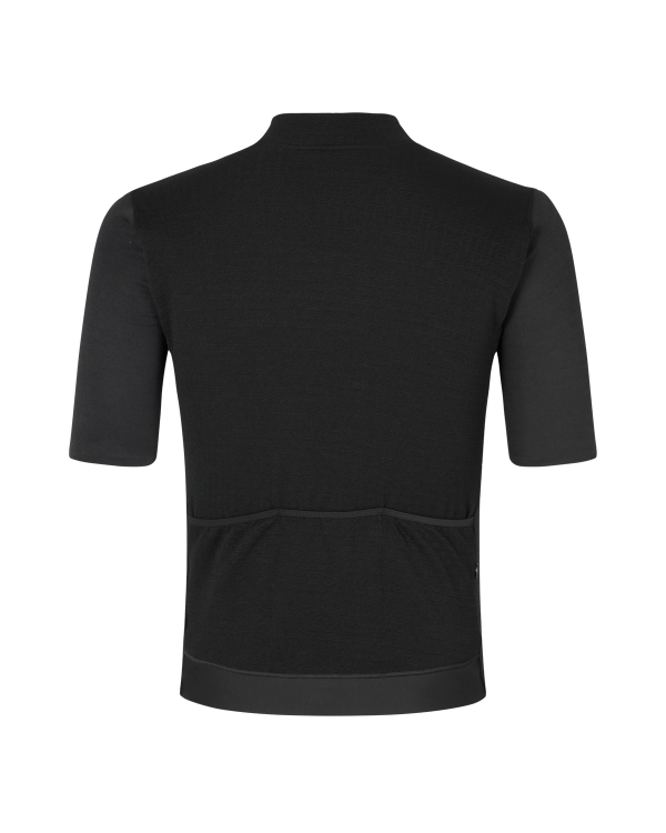 Pas Normal Studios Men's Escapism Wool Jersey