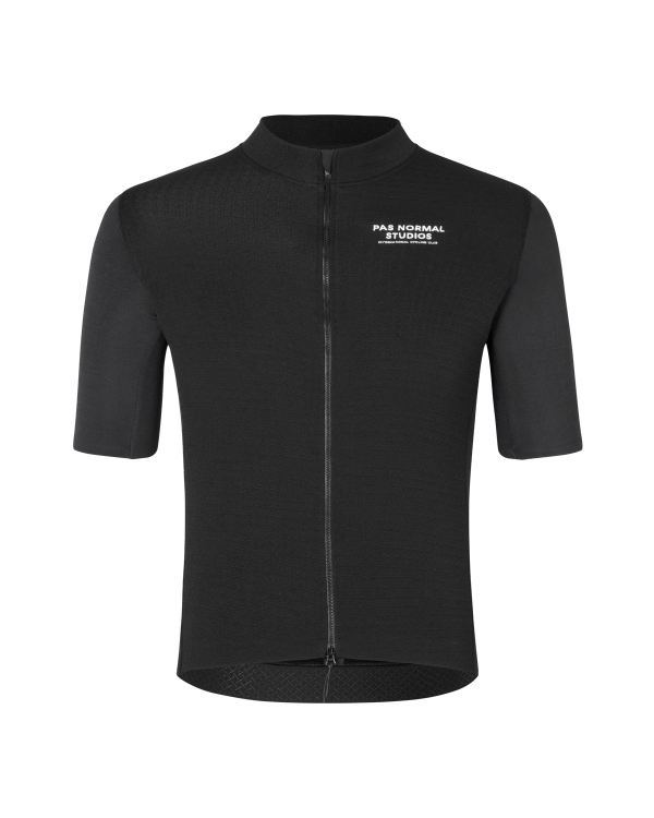 pas normal studios Men's Escapism Wool Jersey