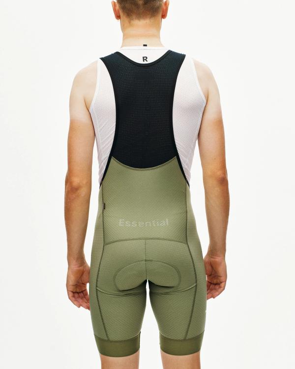 Pas Normal Studios Men's Essential Bibs