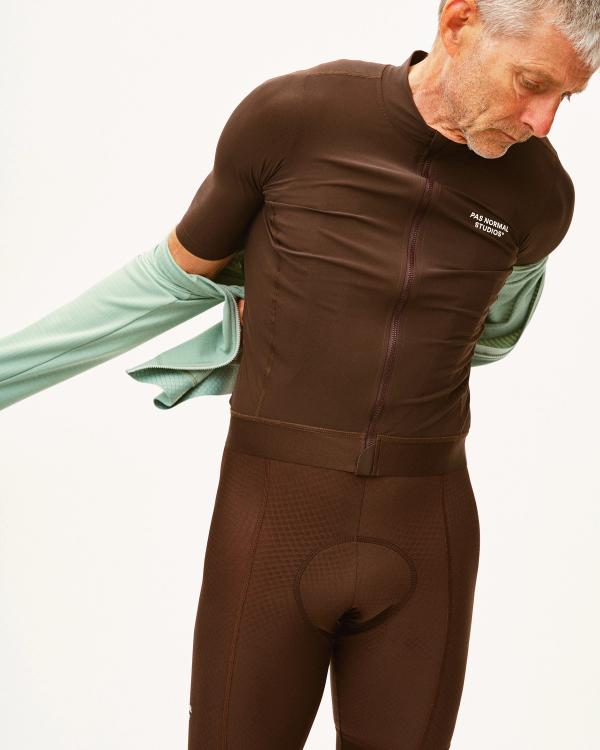 Pas Normal Studios Men's Essential Bibs