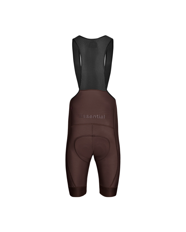 Pas Normal Studios Men's Essential Bibs