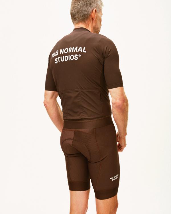 Pas Normal Studios Men's Essential Bibs