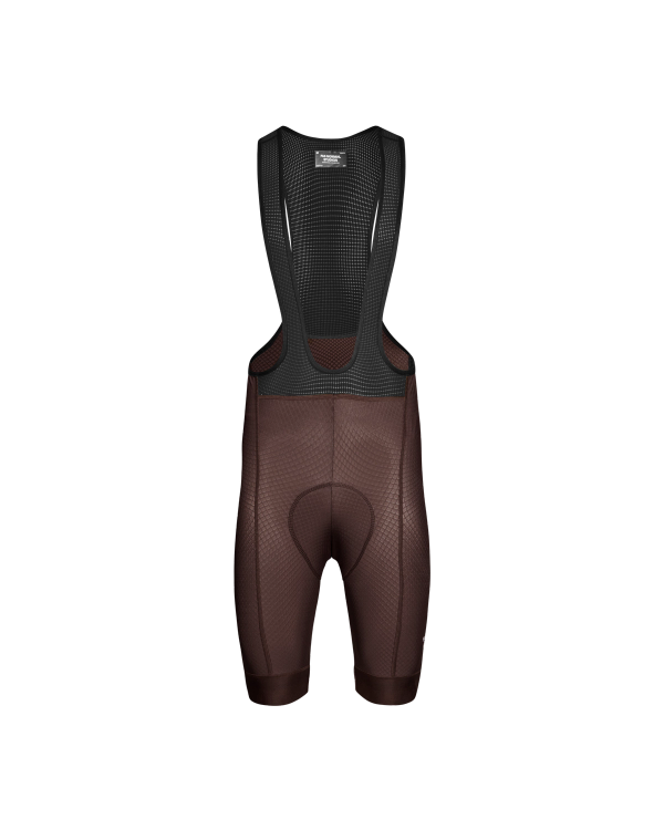 pas normal studios Men's Essential Bibs