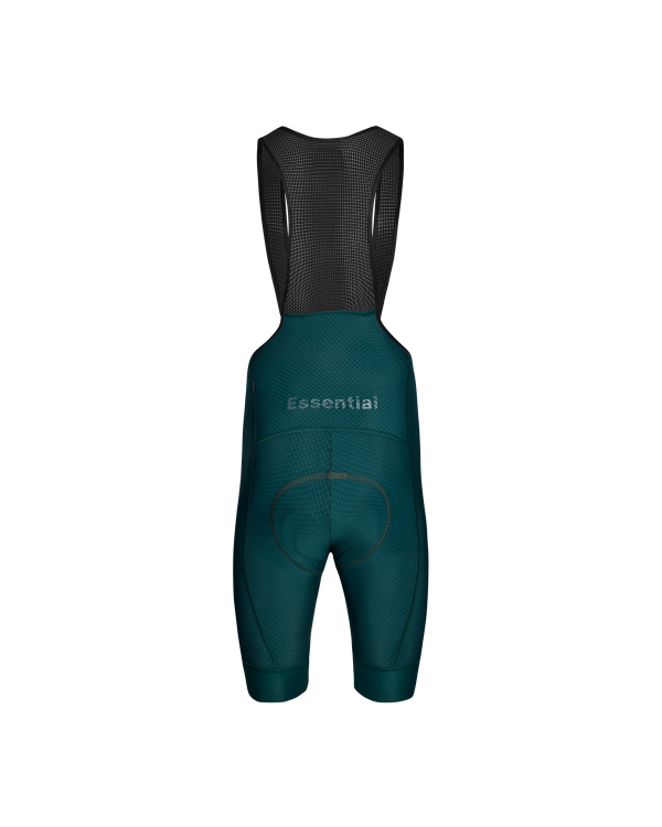 Pas Normal Studios Men's Essential Bibs