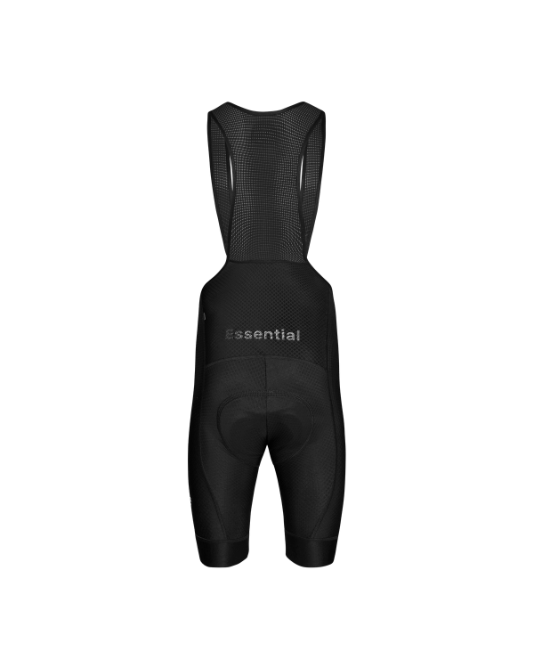 Pas Normal Studios Men's Essential Bibs