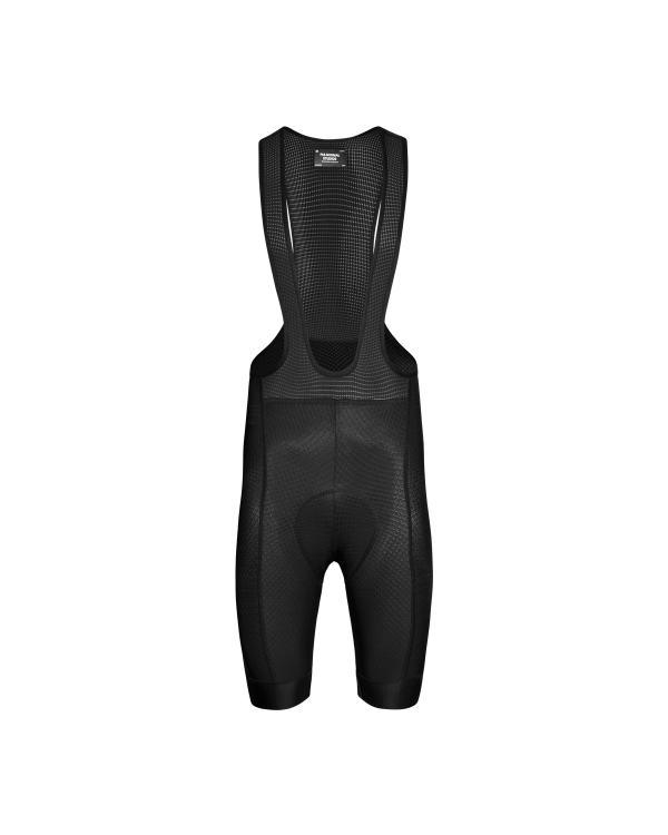 pas normal studios Men's Essential Bibs