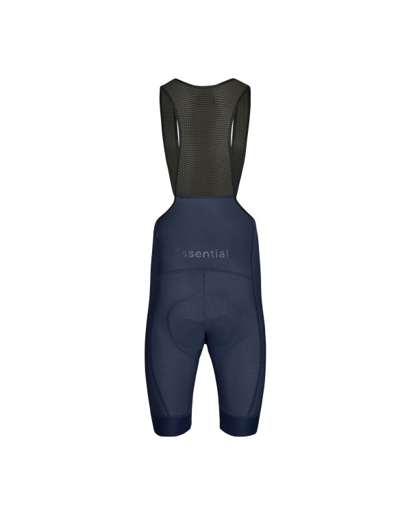 Pas Normal Studios Men's Essential Bibs