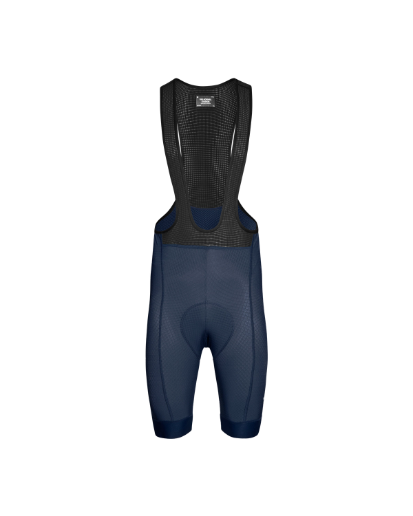 pas normal studios Men's Essential Bibs