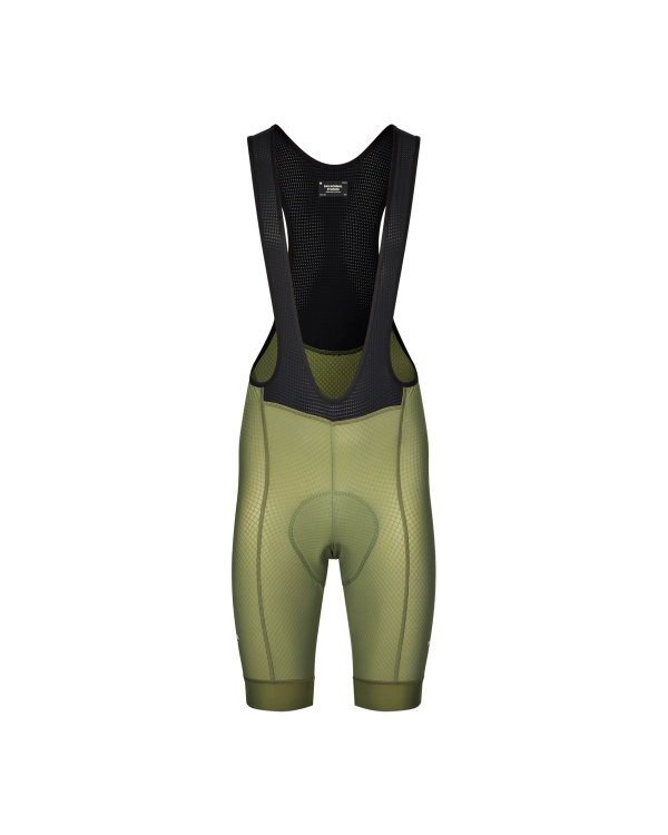 pas normal studios Men's Essential Bibs