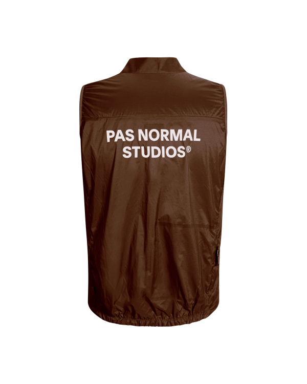 Pas Normal Studios Men's Essential Insulated Gilet