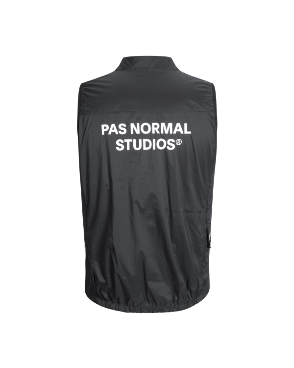 Pas Normal Studios Men's Essential Insulated Gilet