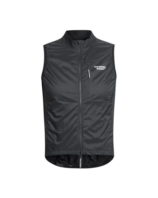 Pas Normal Studios Men's Essential Insulated Gilet