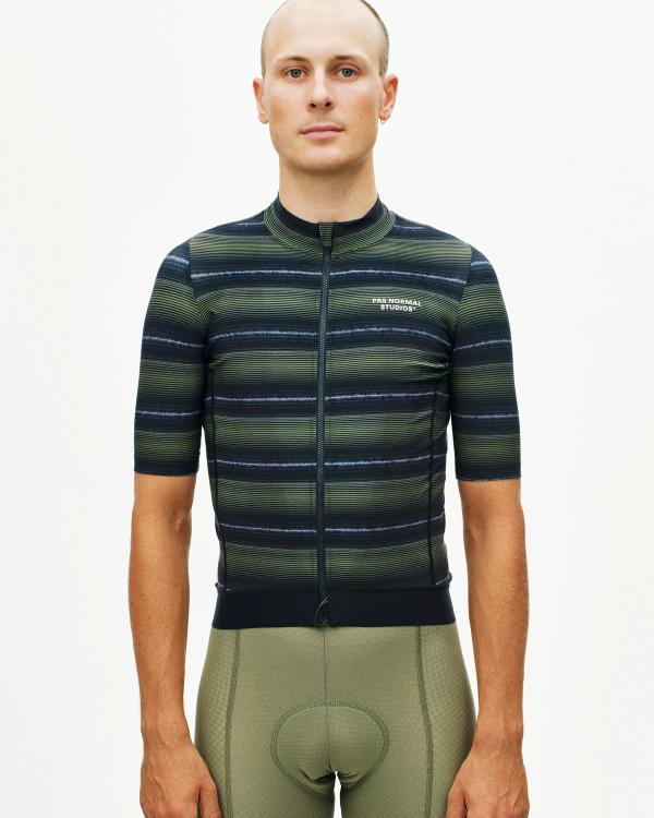 Pas Normal Studios Men's Essential Jersey