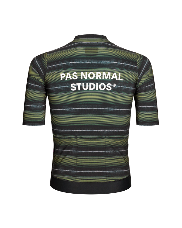 Pas Normal Studios Men's Essential Jersey