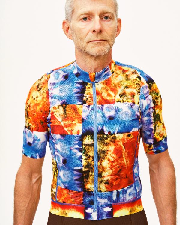 Pas Normal Studios Men's Essential Jersey