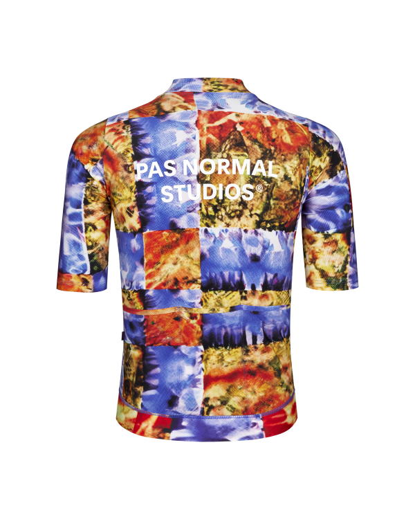 Pas Normal Studios Men's Essential Jersey