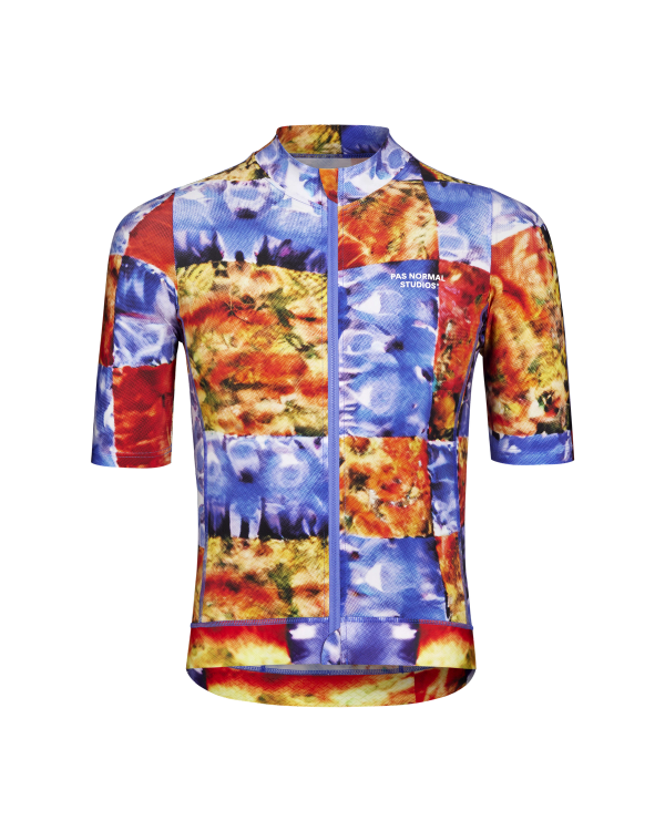 pas normal studios Men's Essential Jersey