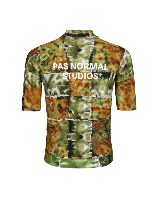 Pas Normal Studios Men's Essential Jersey