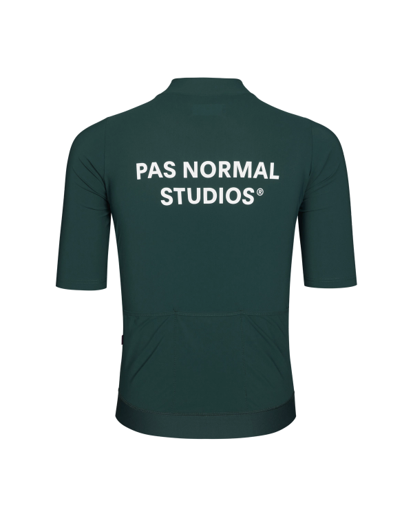 Pas Normal Studios Men's Essential Jersey