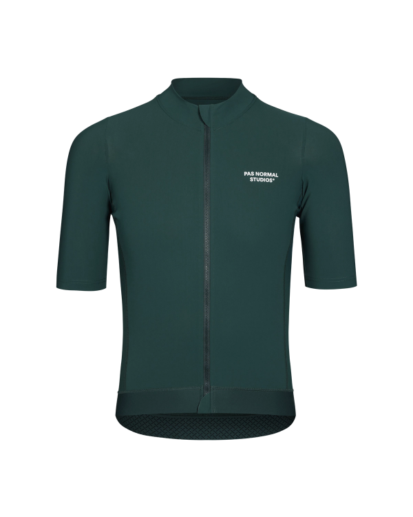 pas normal studios Men's Essential Jersey