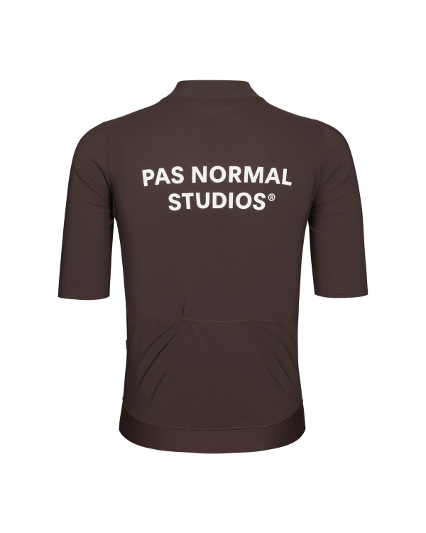 Pas Normal Studios Men's Essential Jersey