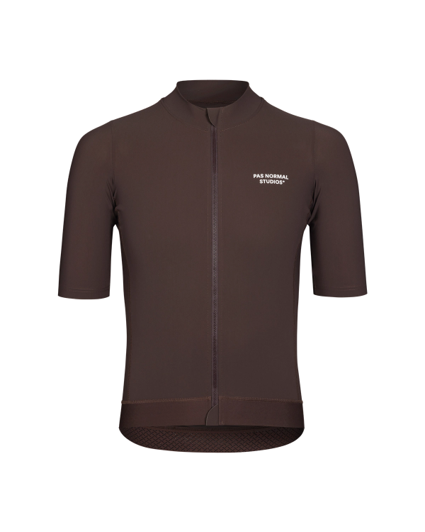 pas normal studios Men's Essential Jersey
