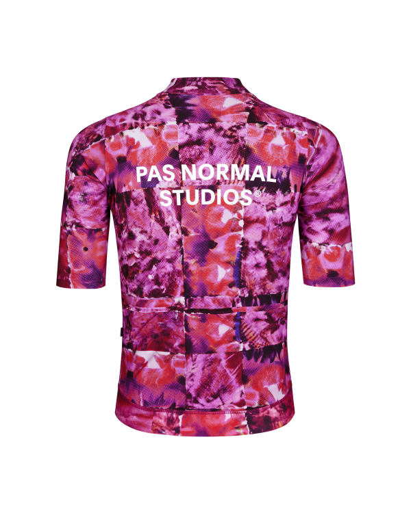Pas Normal Studios Men's Essential Jersey