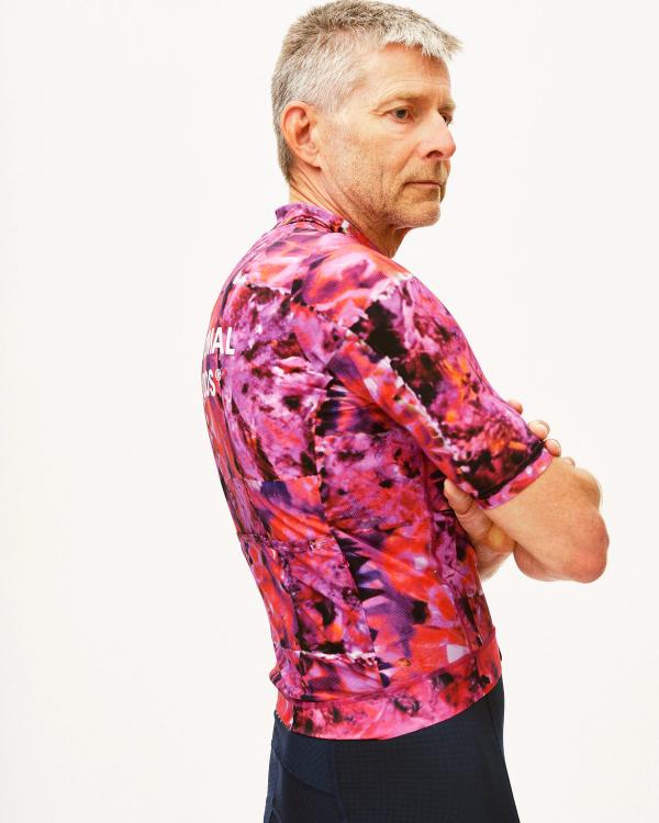 Pas Normal Studios Men's Essential Jersey
